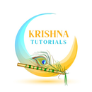 Krishna Tutorial APK