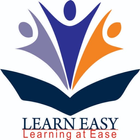 Learneasy21 biểu tượng