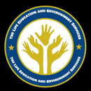 Life Education and Environment APK