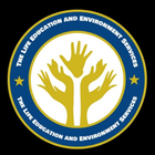 Life Education and Environment icon
