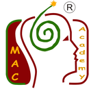 MAC Academy MY class room APK