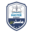 Master Academy APK