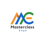 Masterclassedge biểu tượng