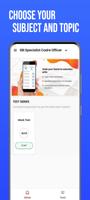 Masterclassedge ảnh chụp màn hình 1