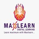 Maxlearn APK