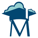 Meritline APK