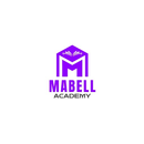 Mabell Academy APK