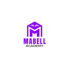 Mabell Academy icon