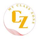 Myclasszone APK