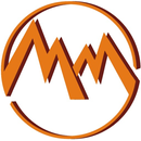 My Summit Careers APK