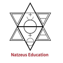 Natzeus APK