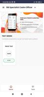 Natzeus ภาพหน้าจอ 1