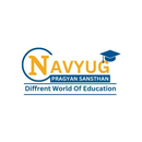 Navyug Pragyan Sansthan APK