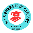 Nisenergetix Classes APK