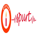 oispurt APK