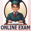 Online Exam APK