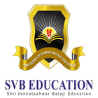Onlinelearnsvbe biểu tượng