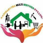 Padayi Likhayi icon