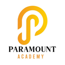Paramount Academy APK