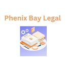 Phenix Bay Legal Academy APK