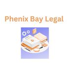 Phenix Bay Legal Academy Zeichen