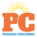 Prakash Coaching