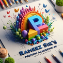 PREMIER ACADEMY OF MATHEMATICS APK