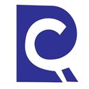 RClasses APK