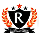 Ram Online Classes APK