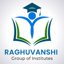 Raghuvanshi Institute APK