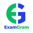 Examgram Zeichen