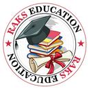 RAKS Education APK