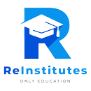 RE Institutes APK