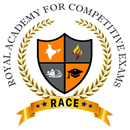 Royal Academy24 APK