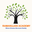 Ramanujan Gyan Briksha