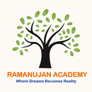 Ramanujan Gyan Briksha APK
