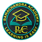 Ramachandra Academy biểu tượng
