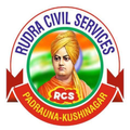 RUDRA CIVIL SERVICES