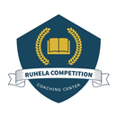 Ruhela Competition Coaching APK