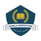 Ruhela Competition Coaching icon