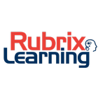 Rubrix Learning biểu tượng
