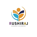 Rushiraj Academy APK