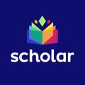 scholar