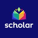 scholar APK