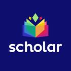 scholar icon