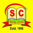 Science City APK