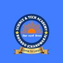 Science and Tech Academy APK