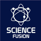 Science Fusion icon