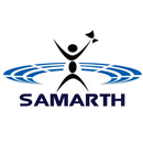 SAMARTH Coaching APK