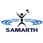 Icona SAMARTH Coaching